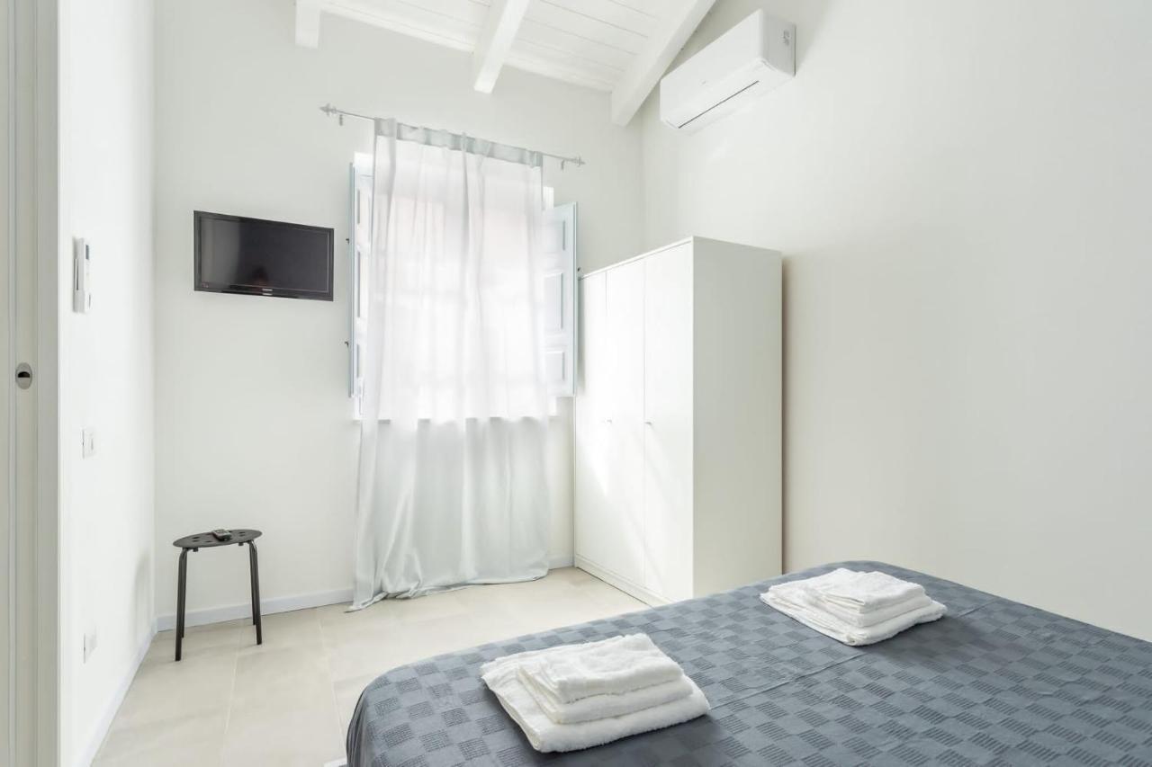 Bianca - Marlu House - Càbras Εξωτερικό φωτογραφία