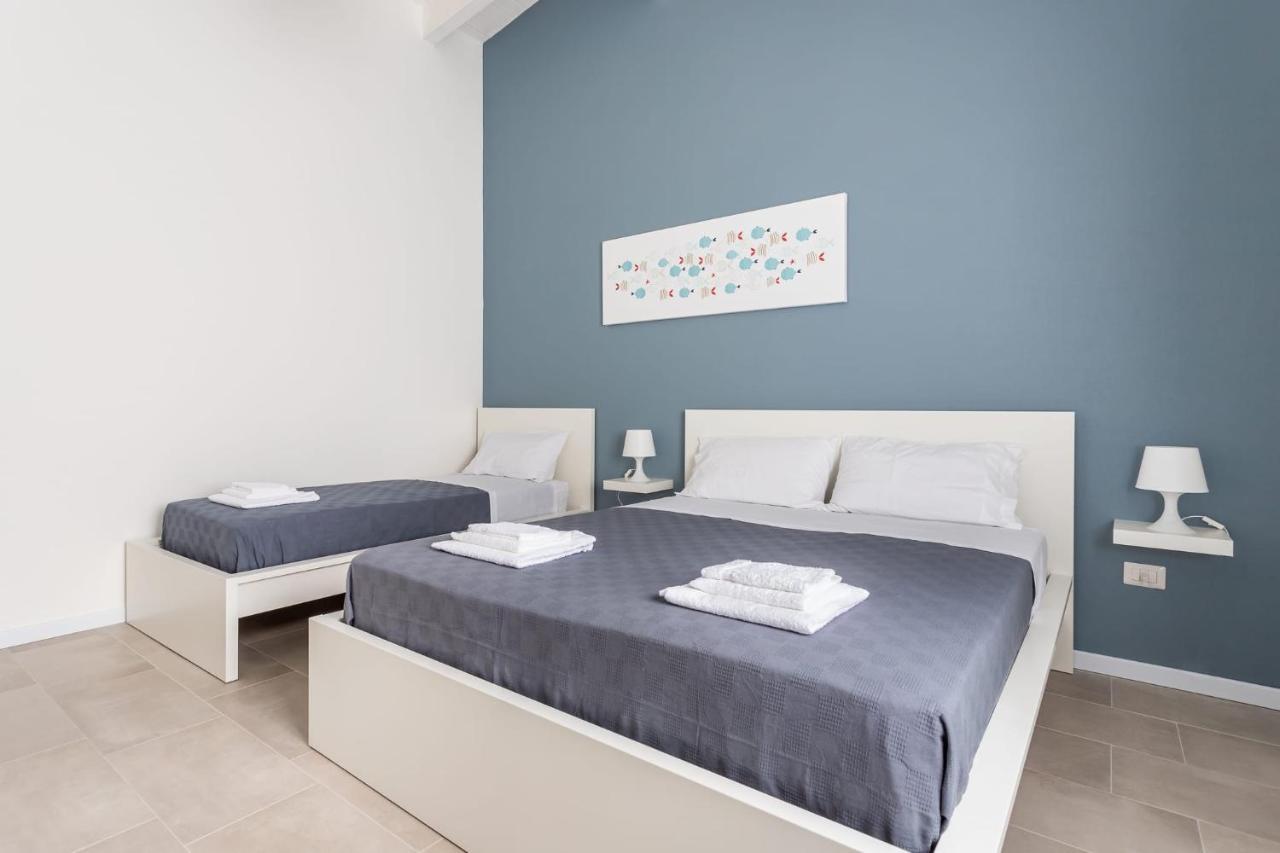 Bianca - Marlu House - Càbras Εξωτερικό φωτογραφία